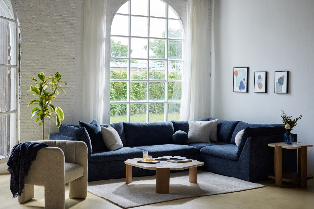 Find Your Perfect Occasional Chair Shop Online Australia Wide