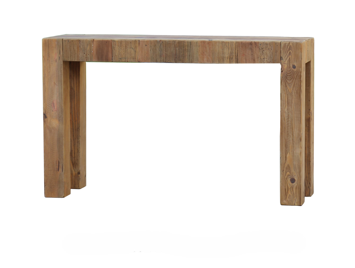 Zenith Console