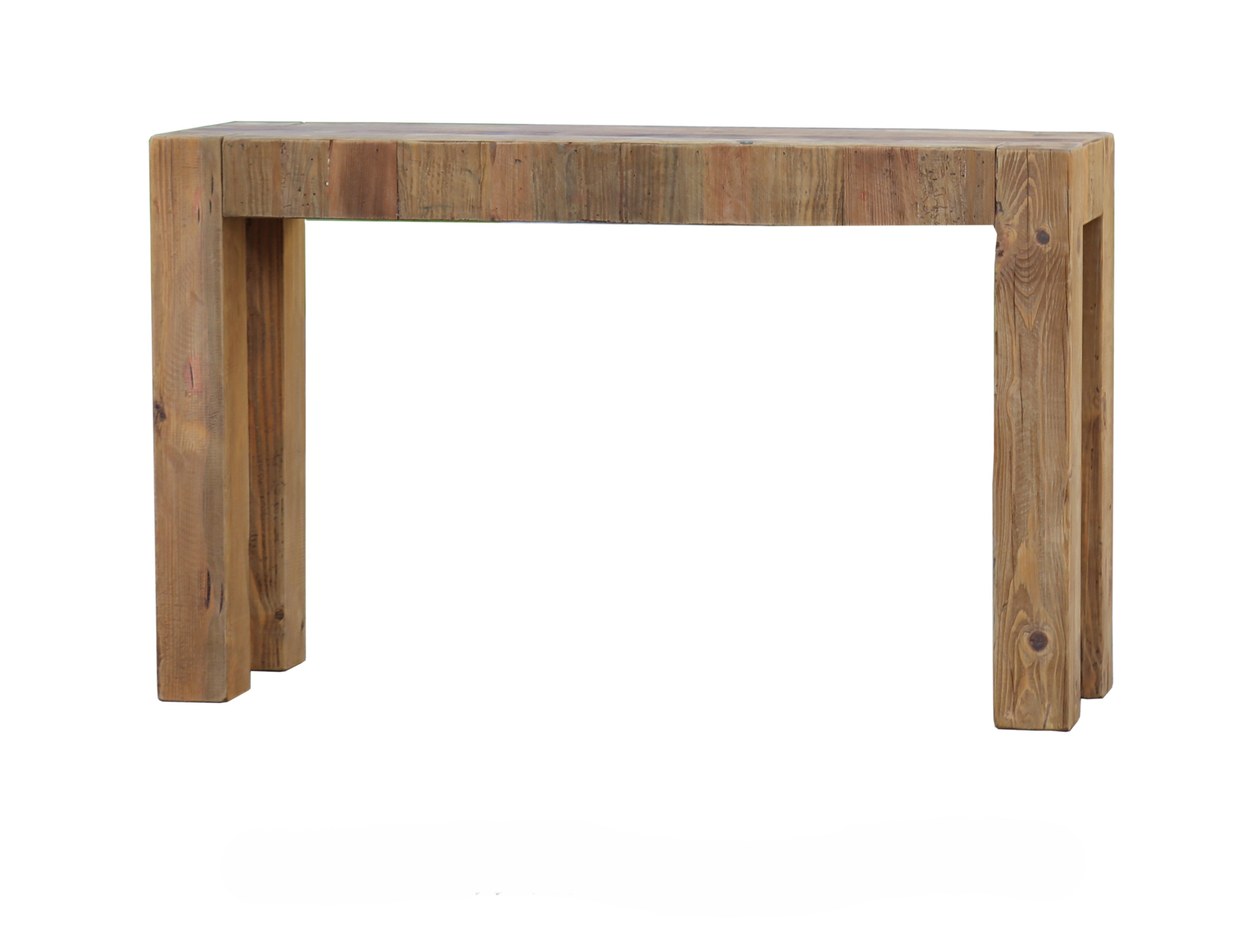 Zenith Console