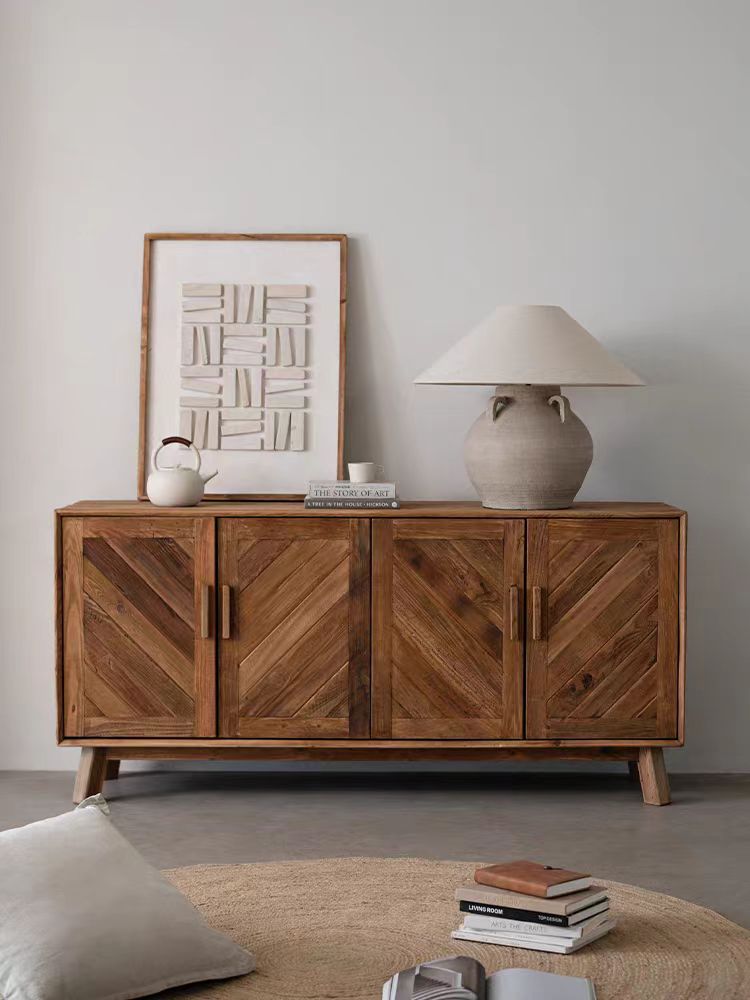 Tuscany Sideboard LIMITED STOCK LESS THAN 3 LEFT