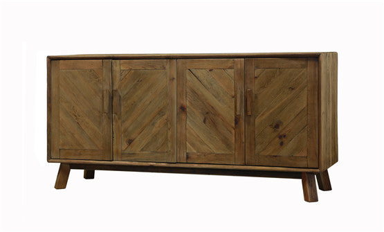 Tuscany Sideboard LIMITED STOCK LESS THAN 3 LEFT