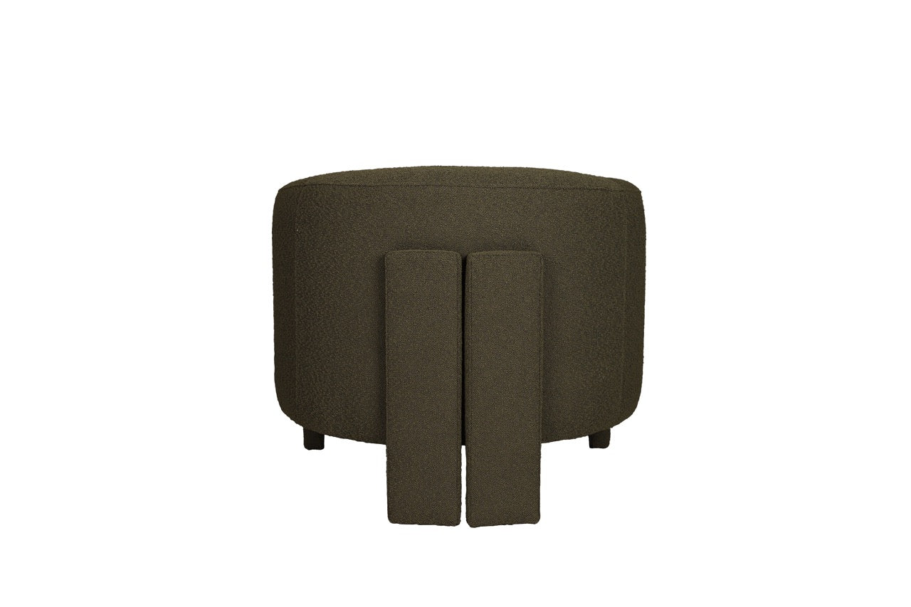 Edward Occasional Chair ONLY 4 LEFT—restock not guaranteed!