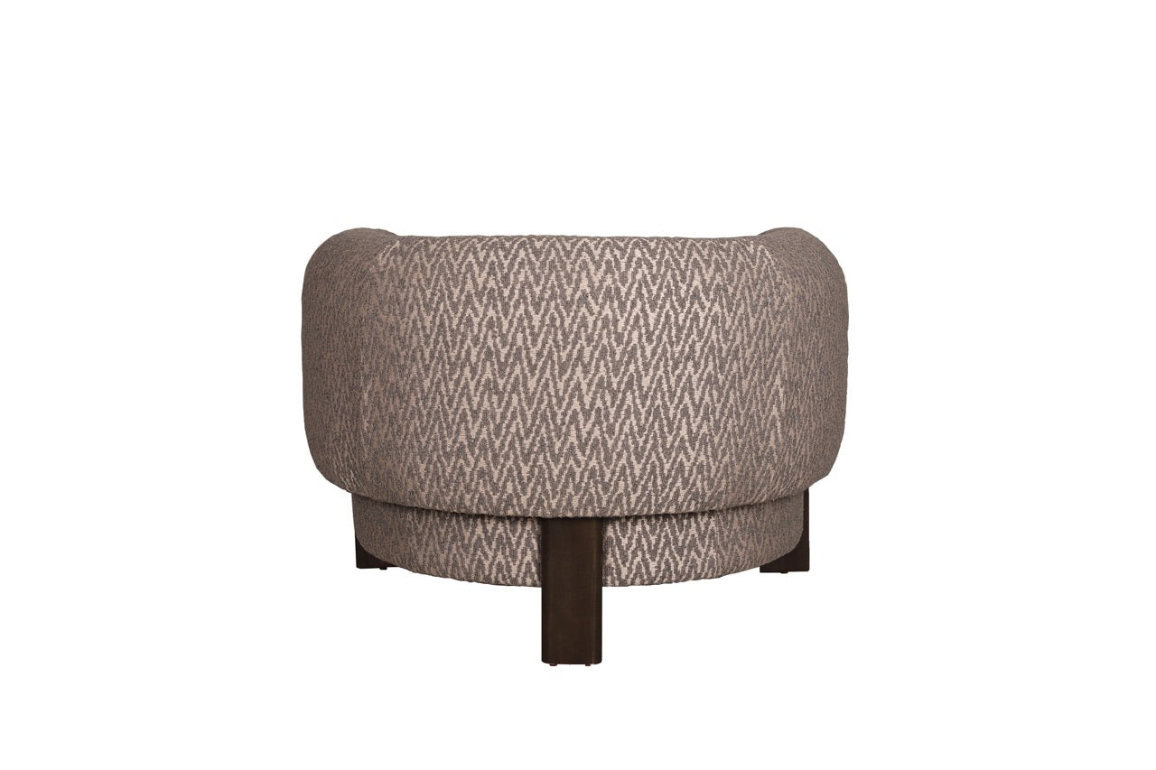 William Occasional Chair
