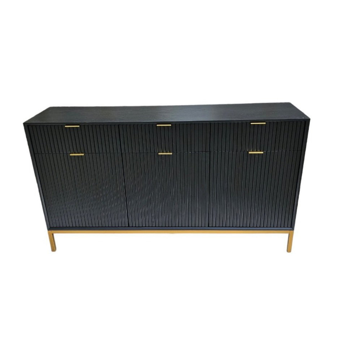 Baxter Sideboard