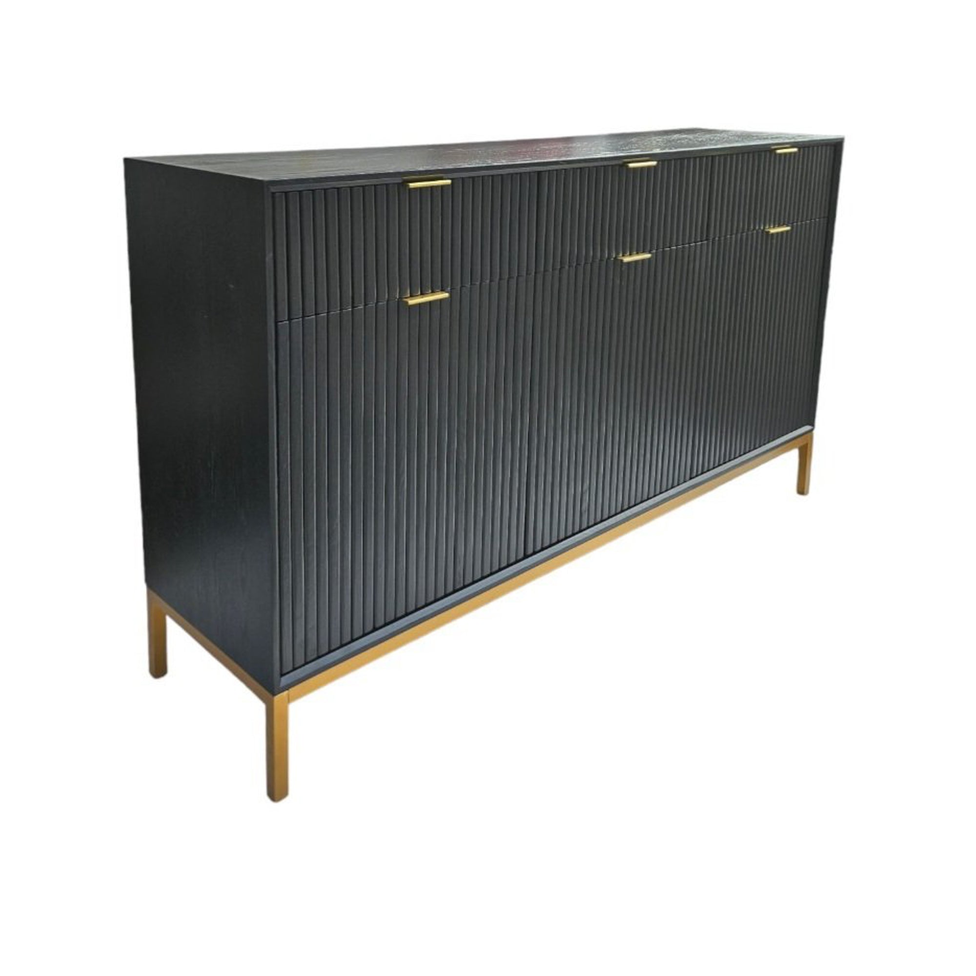 Baxter Sideboard