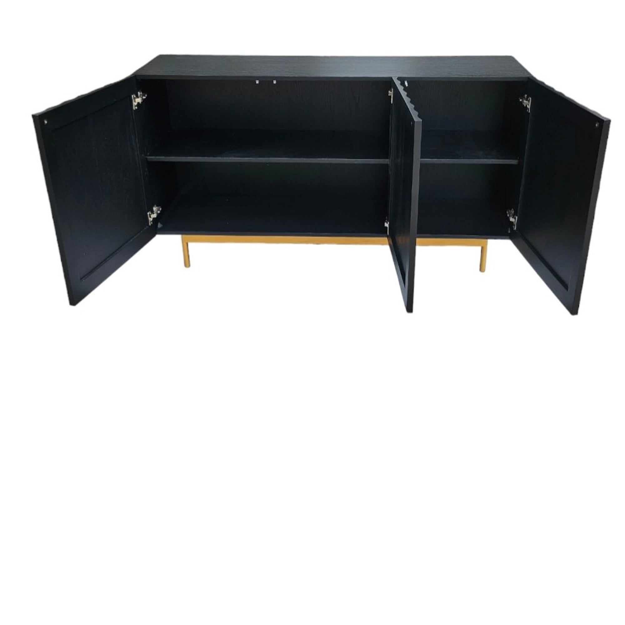 Baxter Sideboard