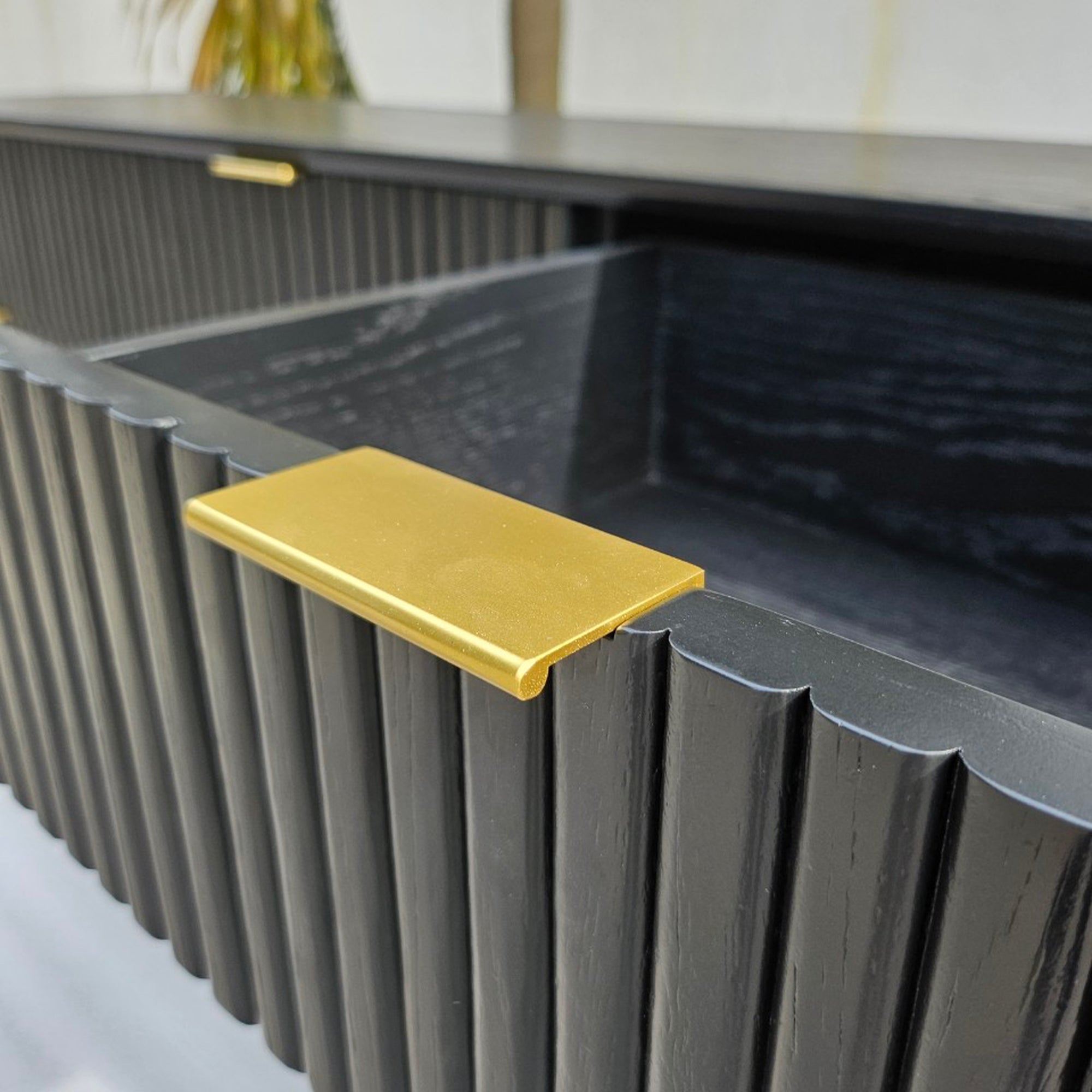 Baxter Sideboard