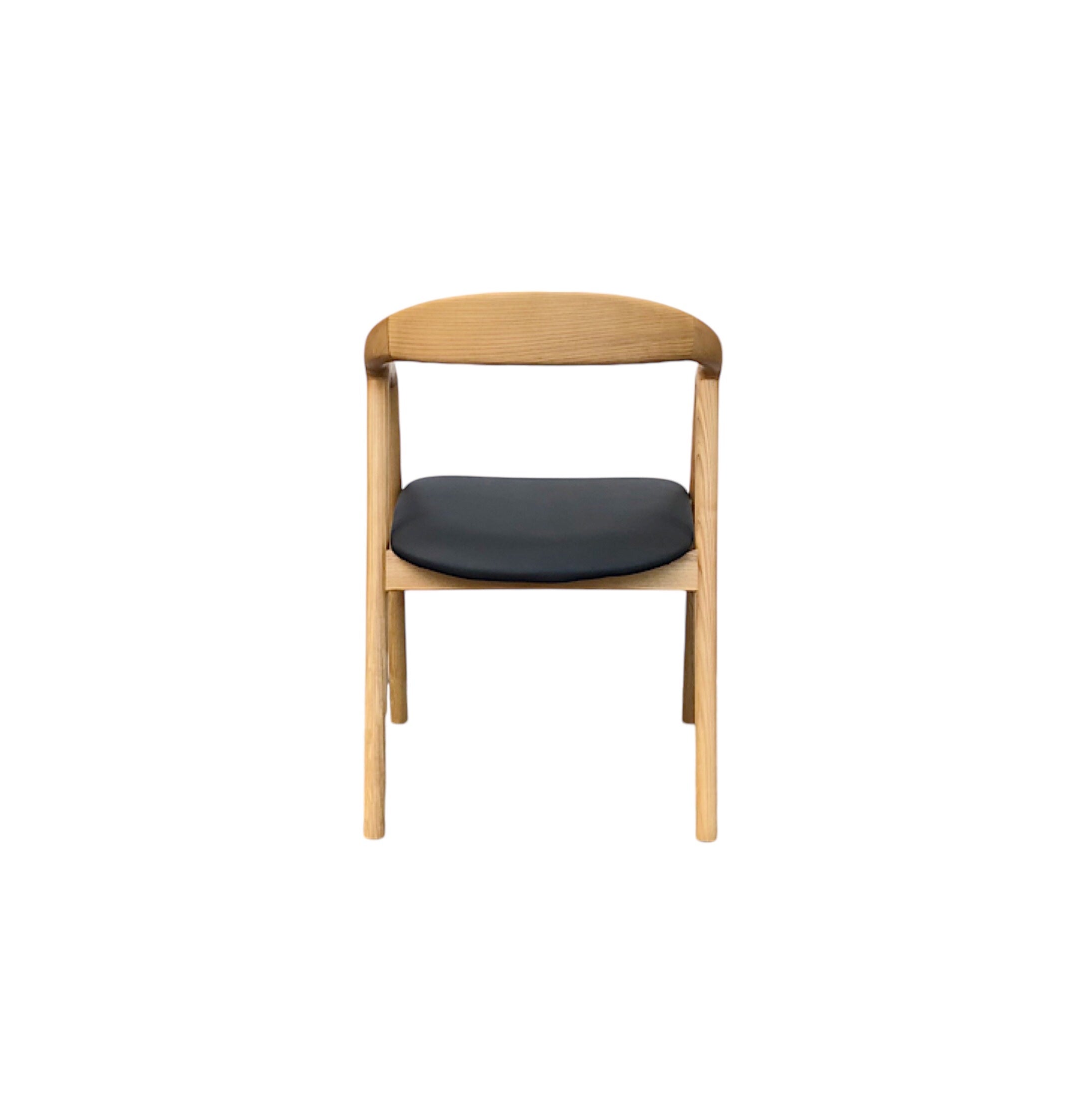 Bay 5 Piece Extendable Dining Set - Natural 120