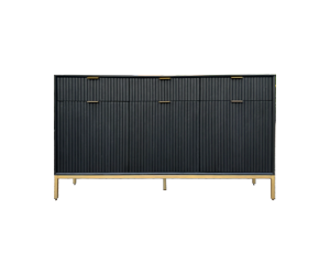 Baxter Sideboard