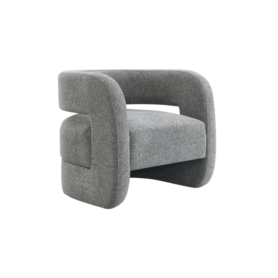Billie Occasional Chair