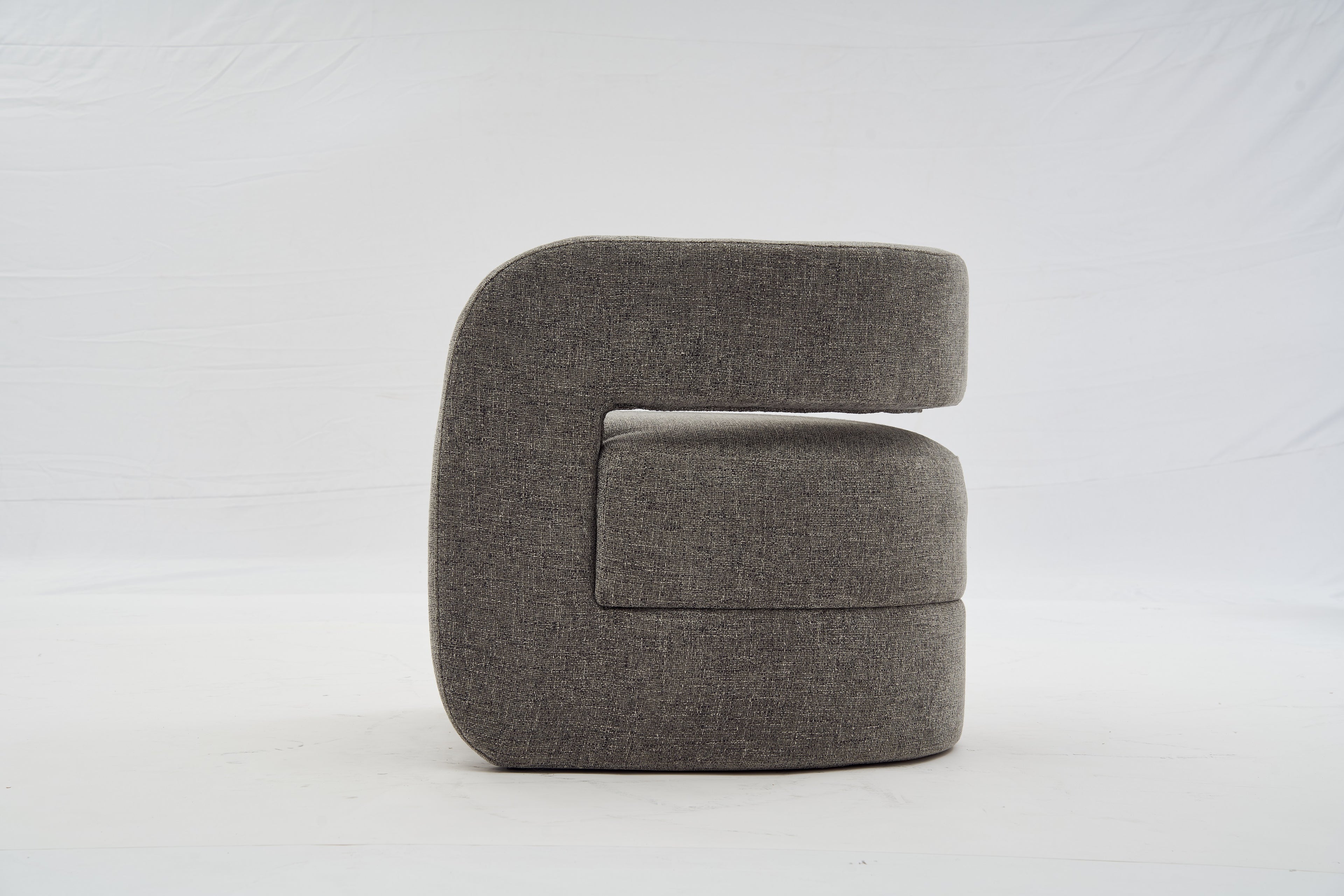 Billie Occasional Chair