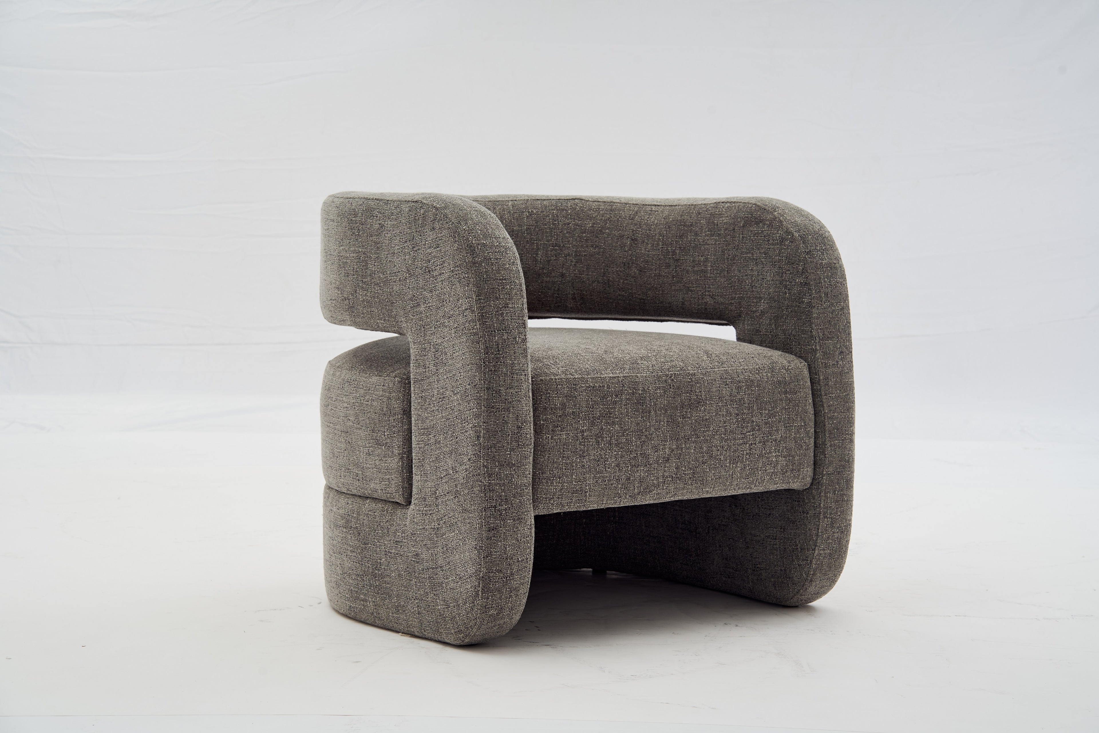 Billie Occasional Chair