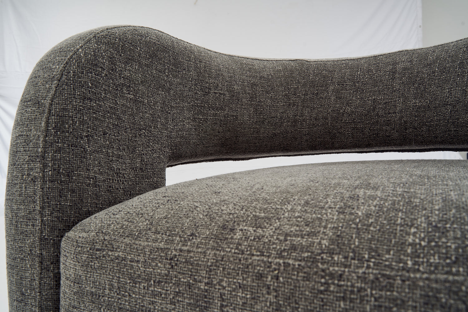 Billie Occasional Chair