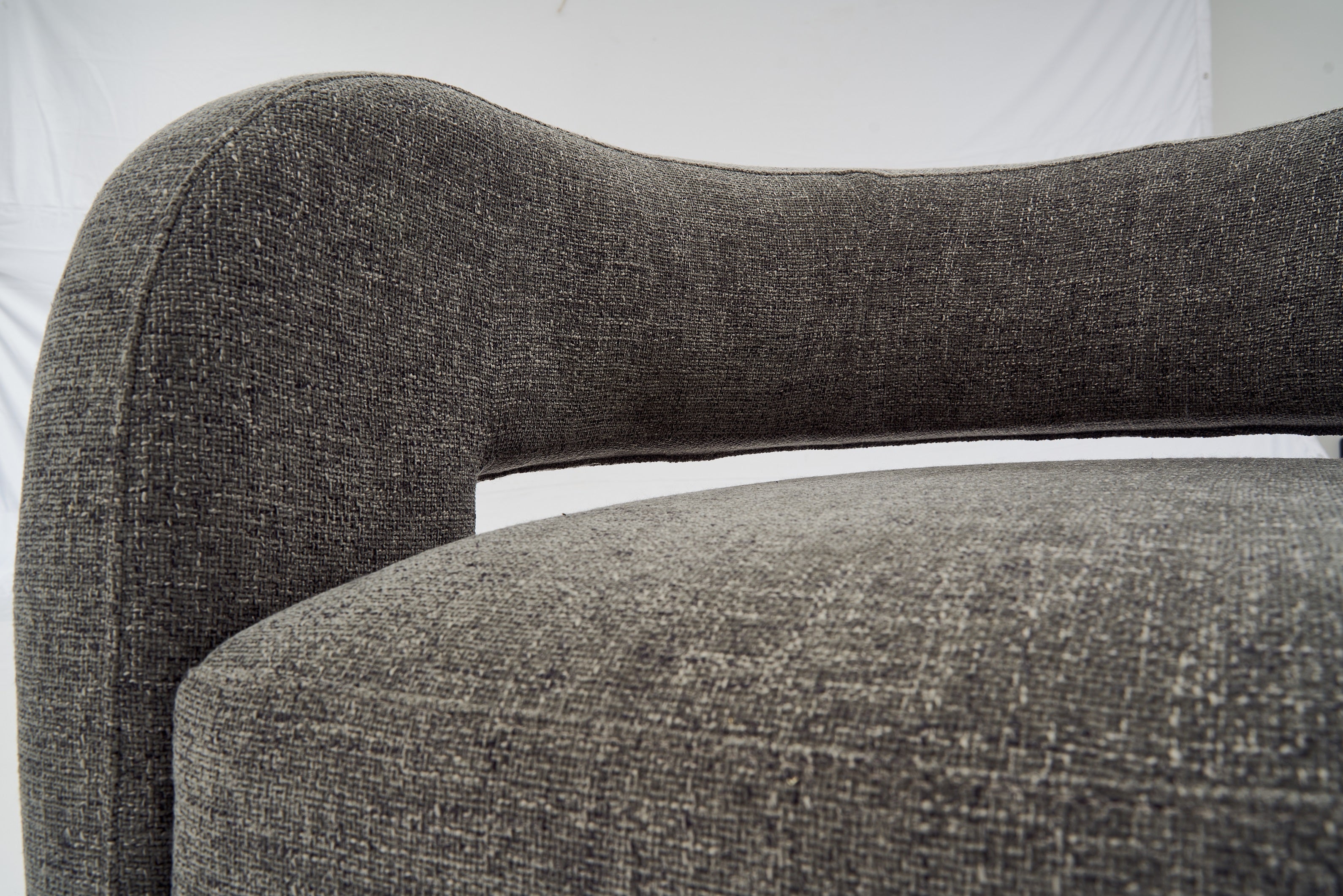 Billie Occasional Chair