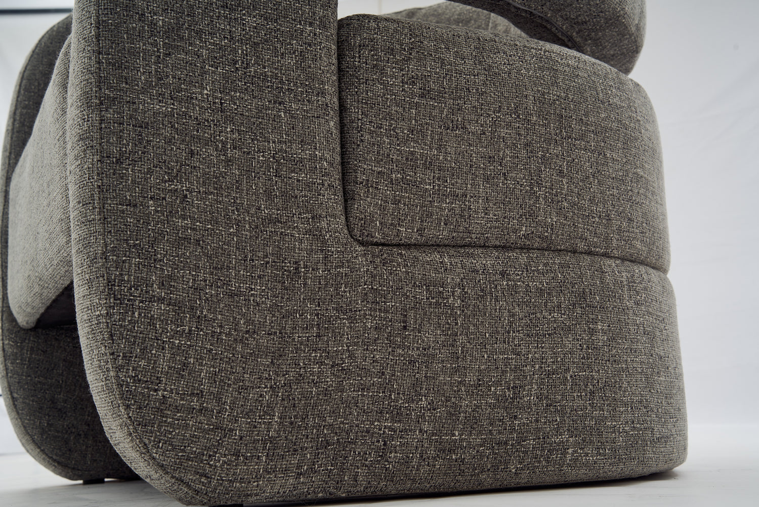 Billie Occasional Chair