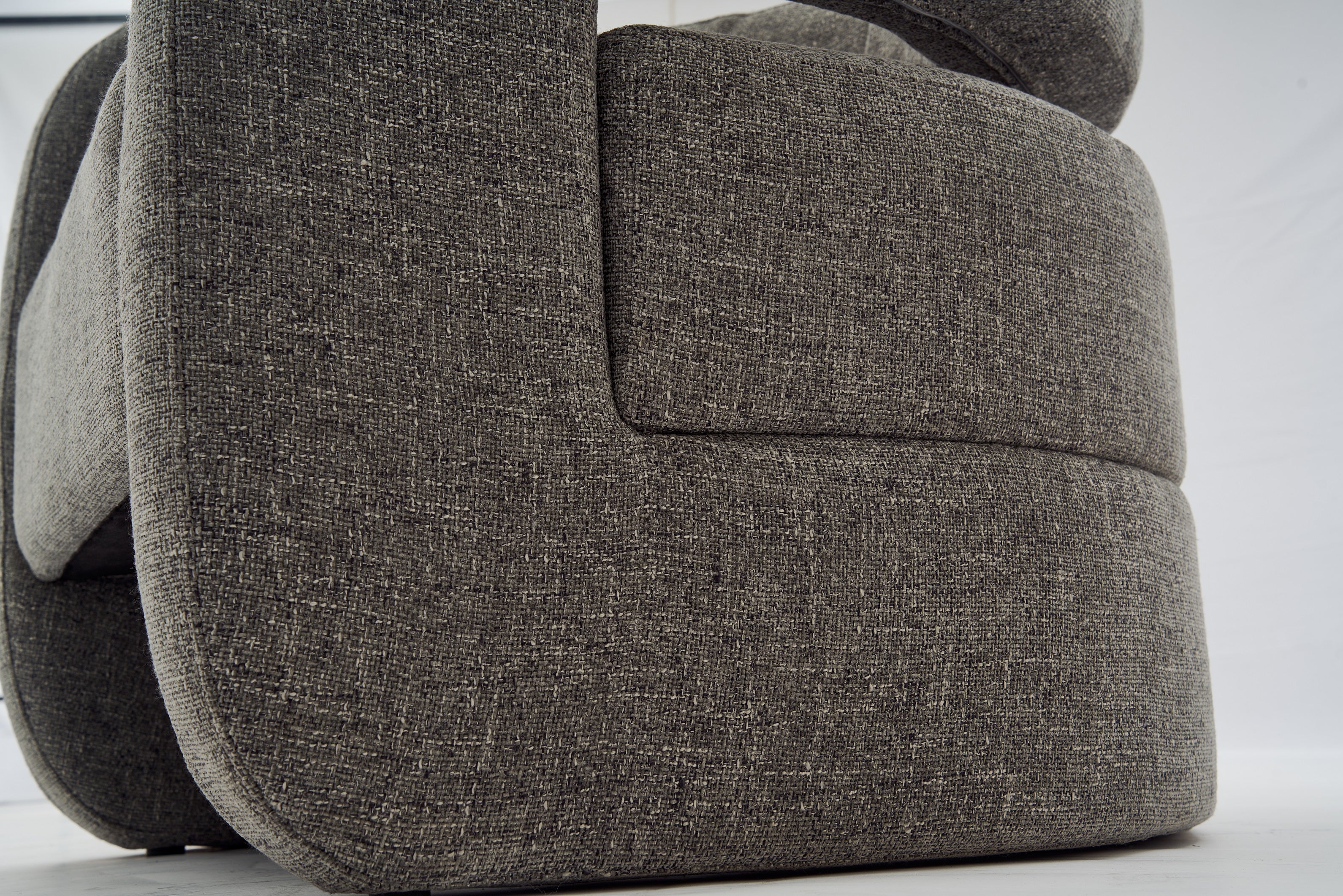 Billie Occasional Chair