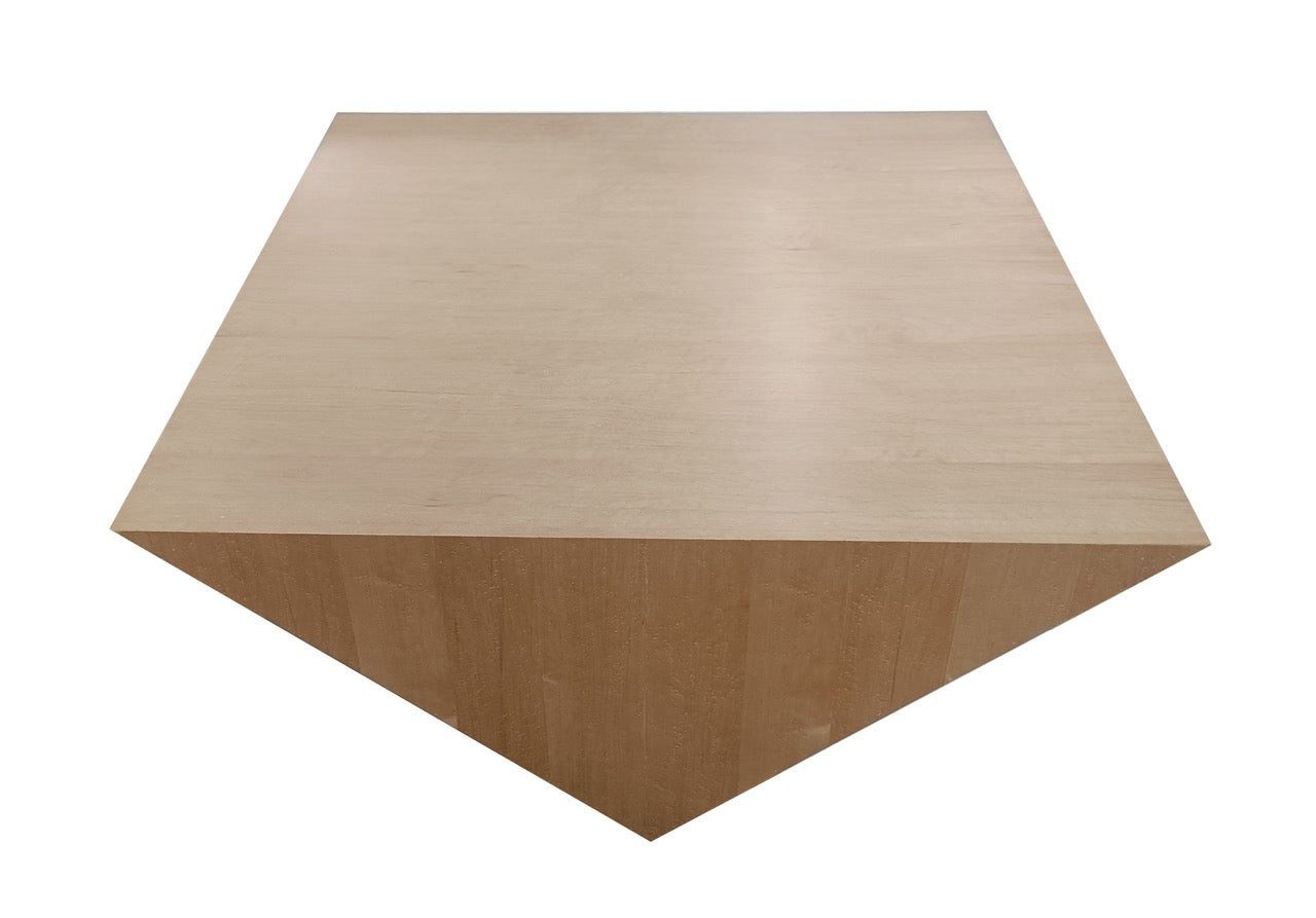 Christine Coffee Table LIMITED STOCK ONLY 4 LEFT!