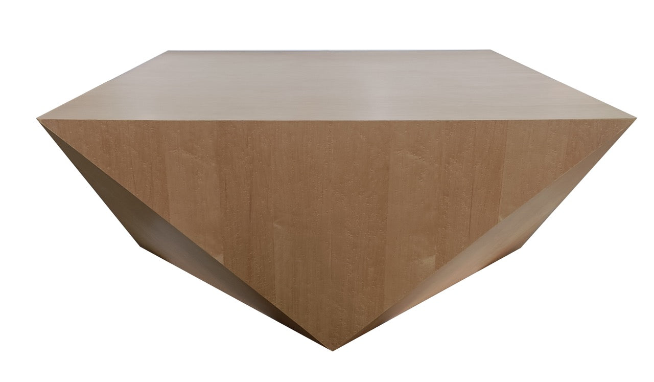 Christine Coffee Table LIMITED STOCK ONLY 4 LEFT!