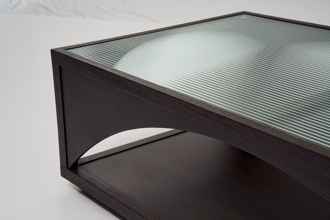 Catherine Coffee Table                                                     ONLY 3 LEFT—restock not guaranteed!