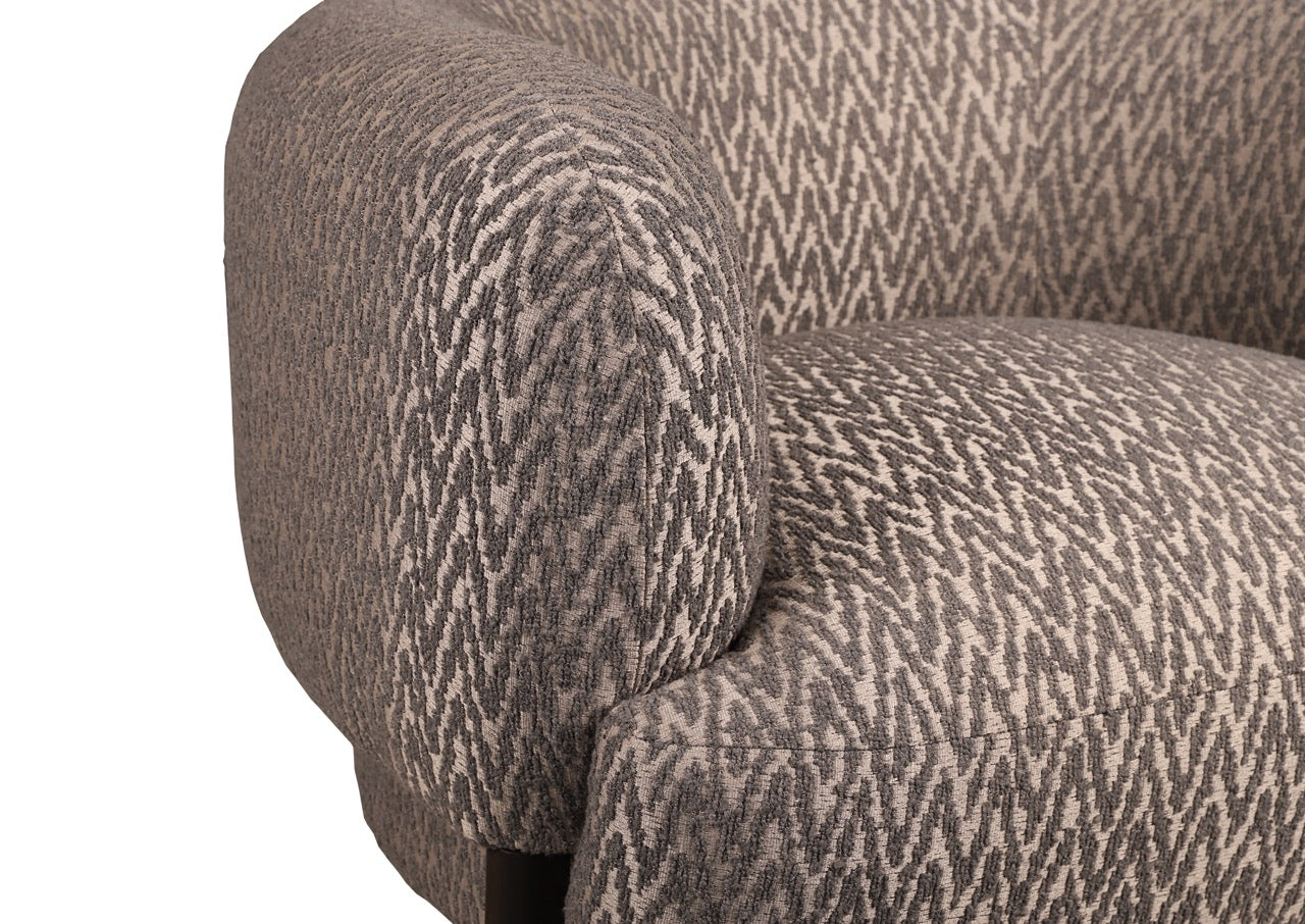 William Occasional Chair
