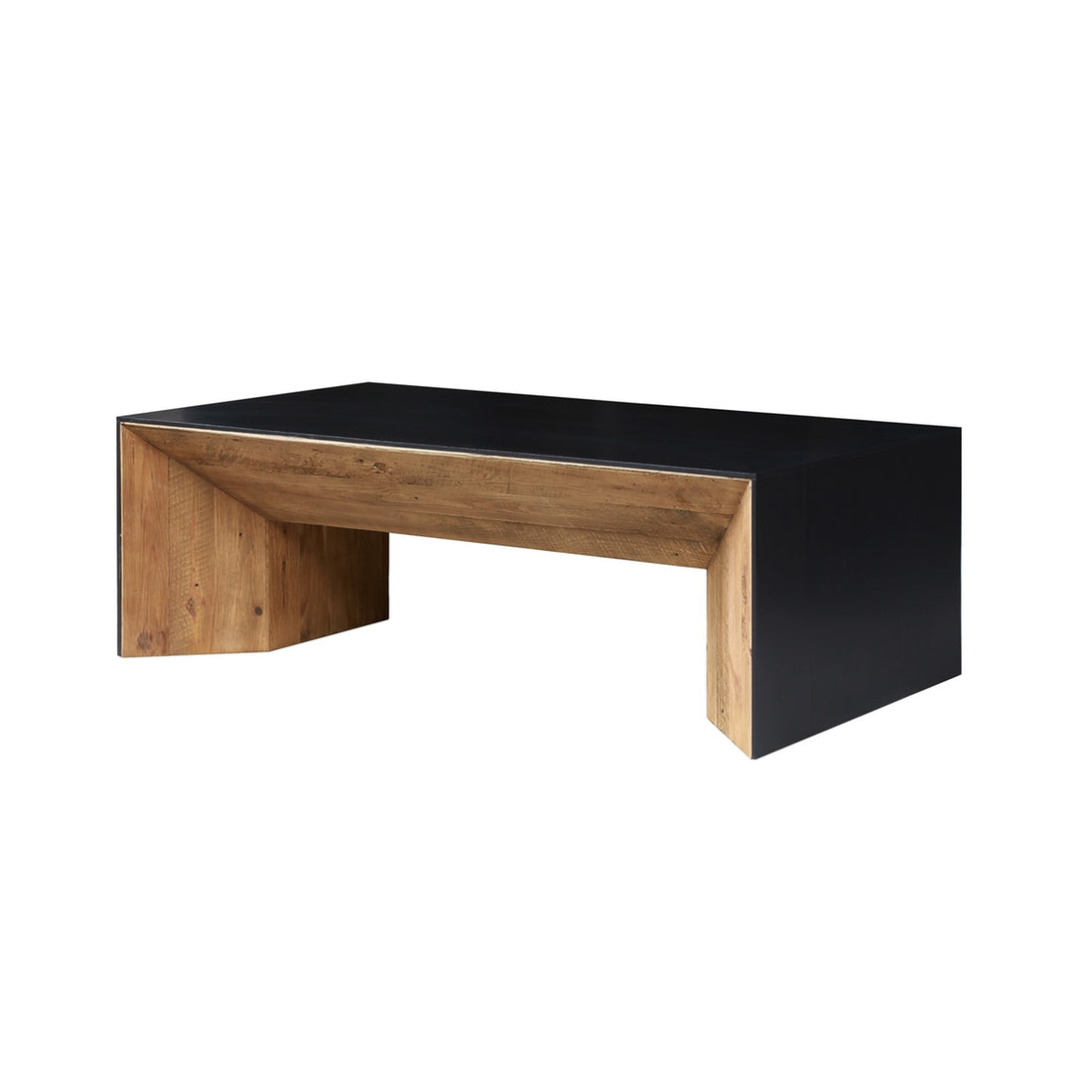 Greta Coffee Table
