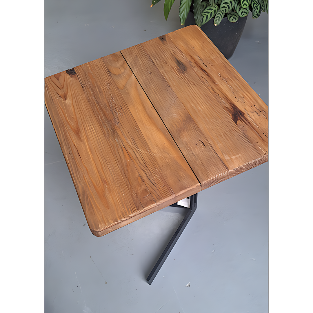 Greta Side Table