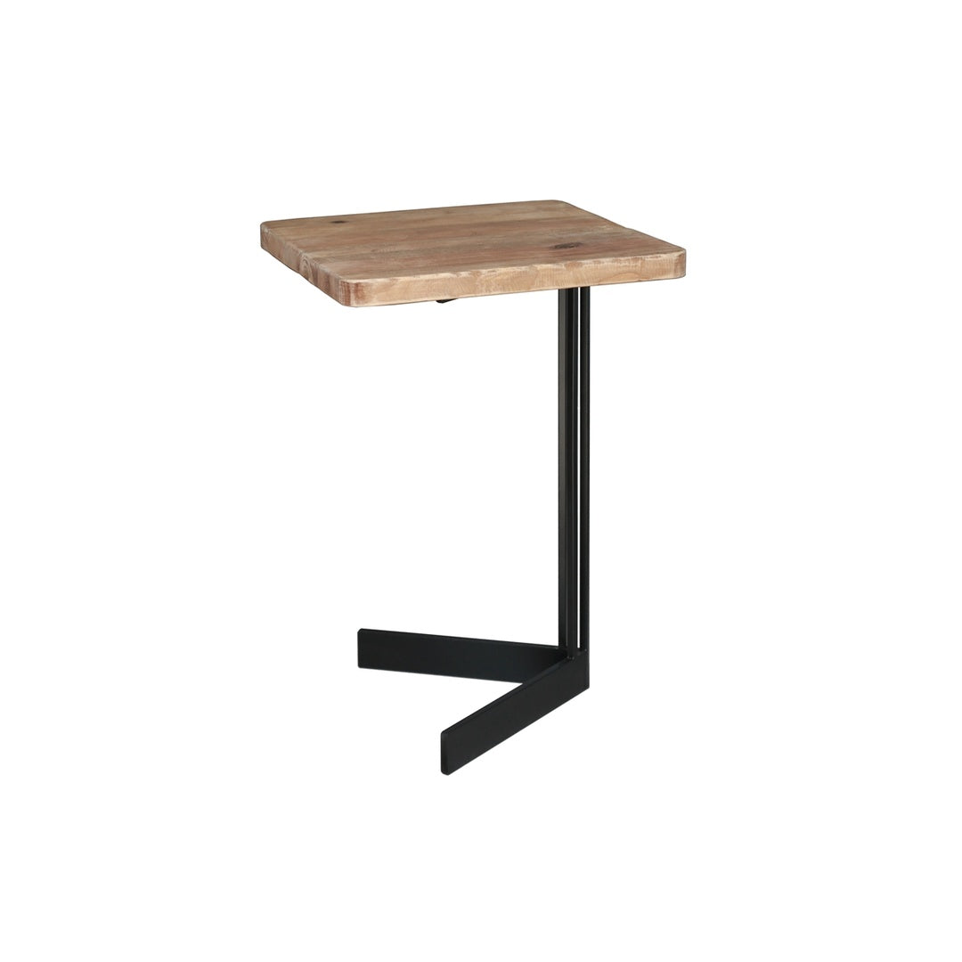 Greta Side Table