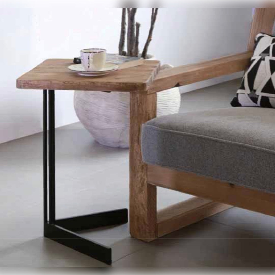 Greta Side Table
