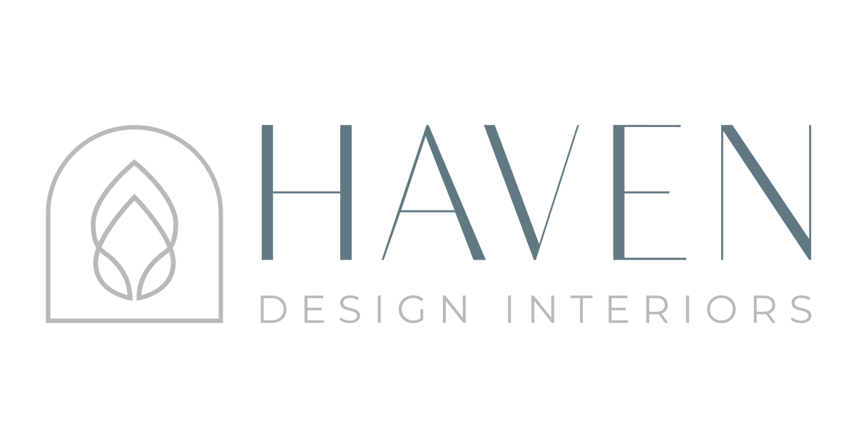 Haven Design Interiors: Indoor Furniture & Homewares Australia