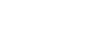 Haven Design Interiors