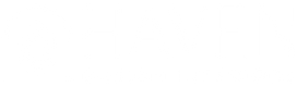 Haven Design Interiors