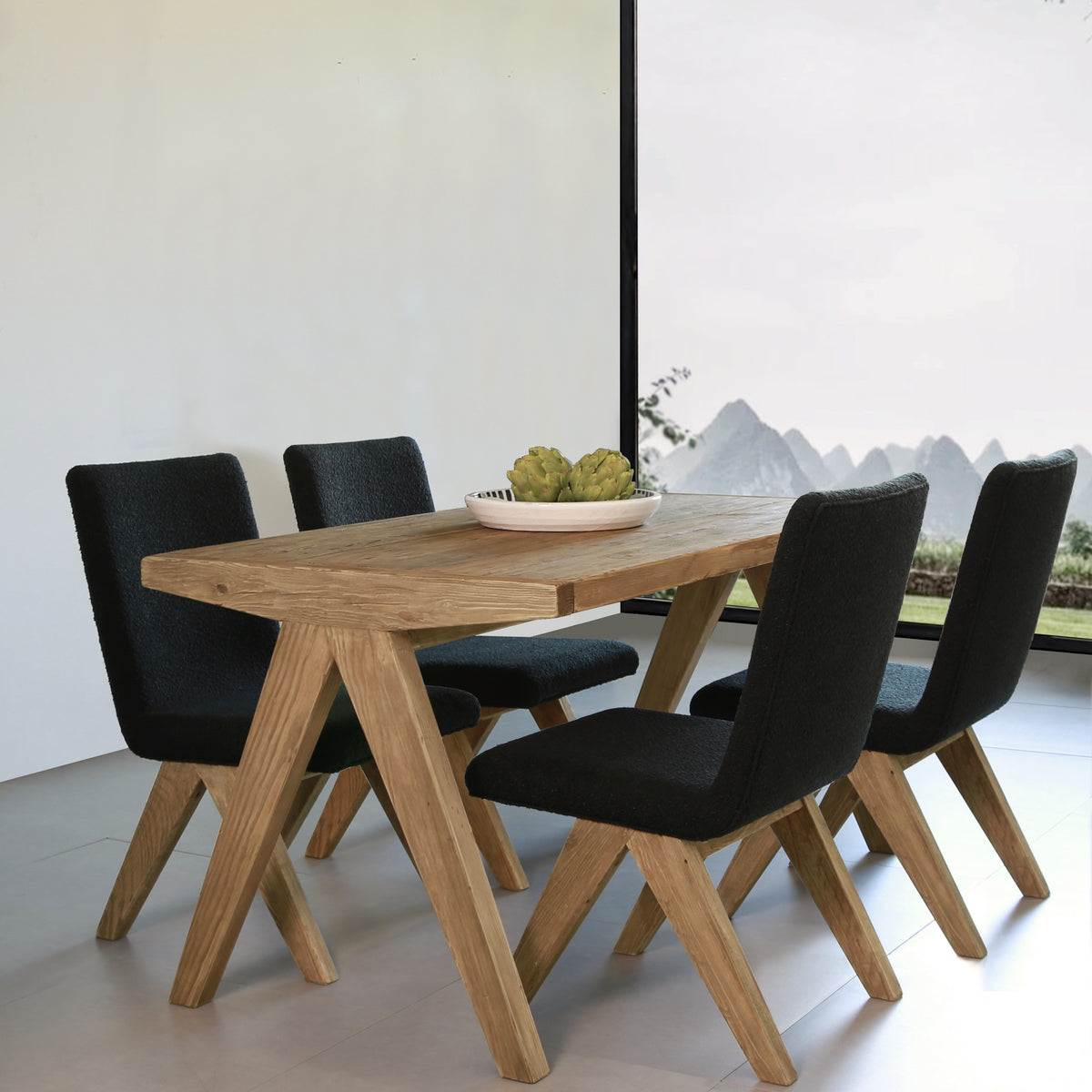 Jane Dining Table