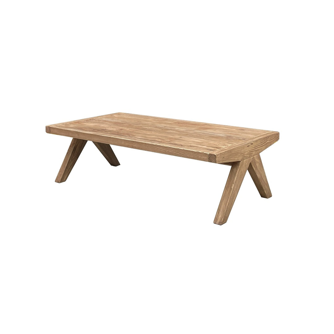 Jane Coffee Table