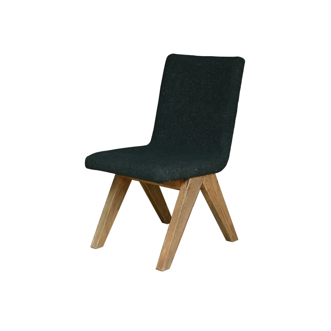 Jane 5 Piece Dining Set