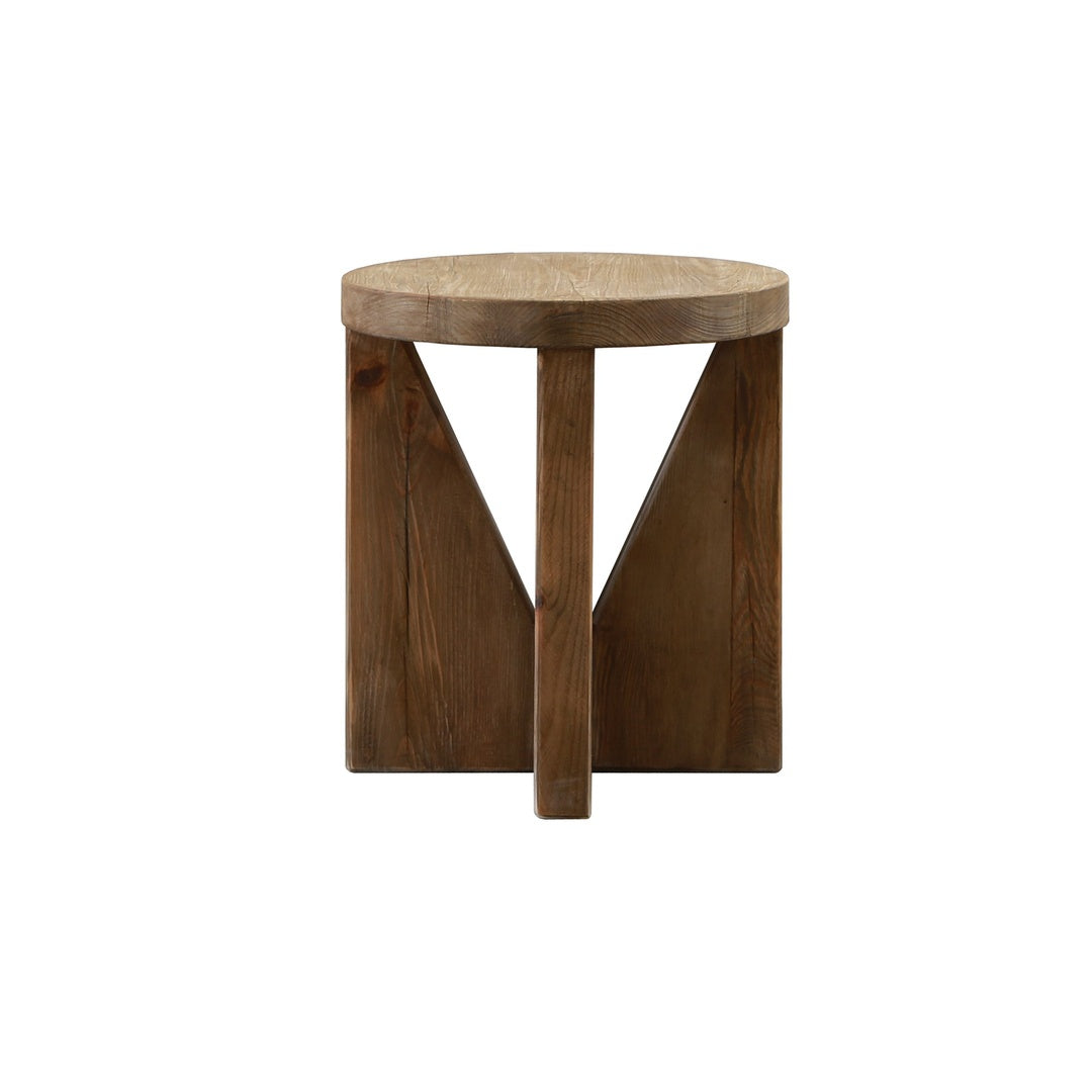 Harmony Stool