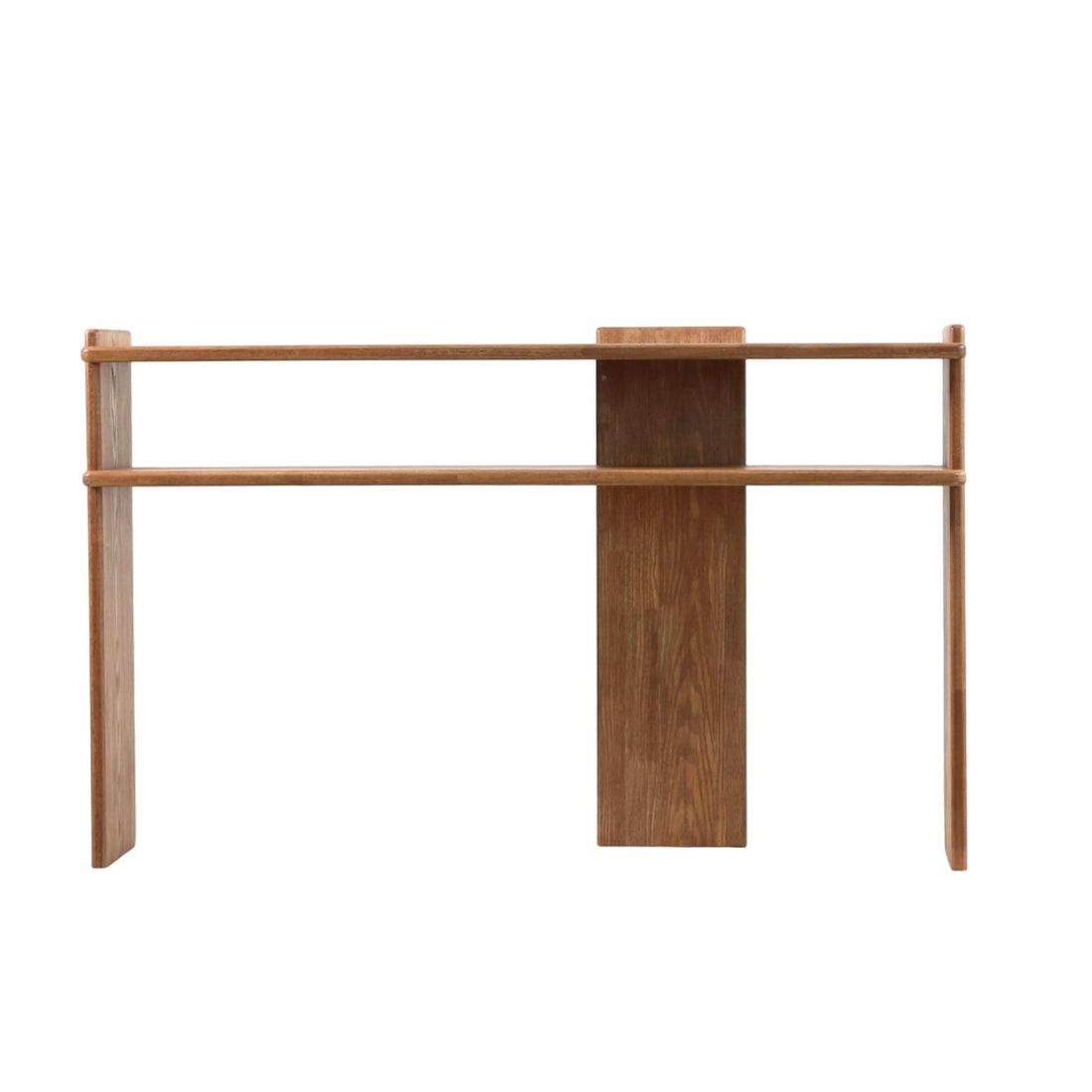 Lipari Console