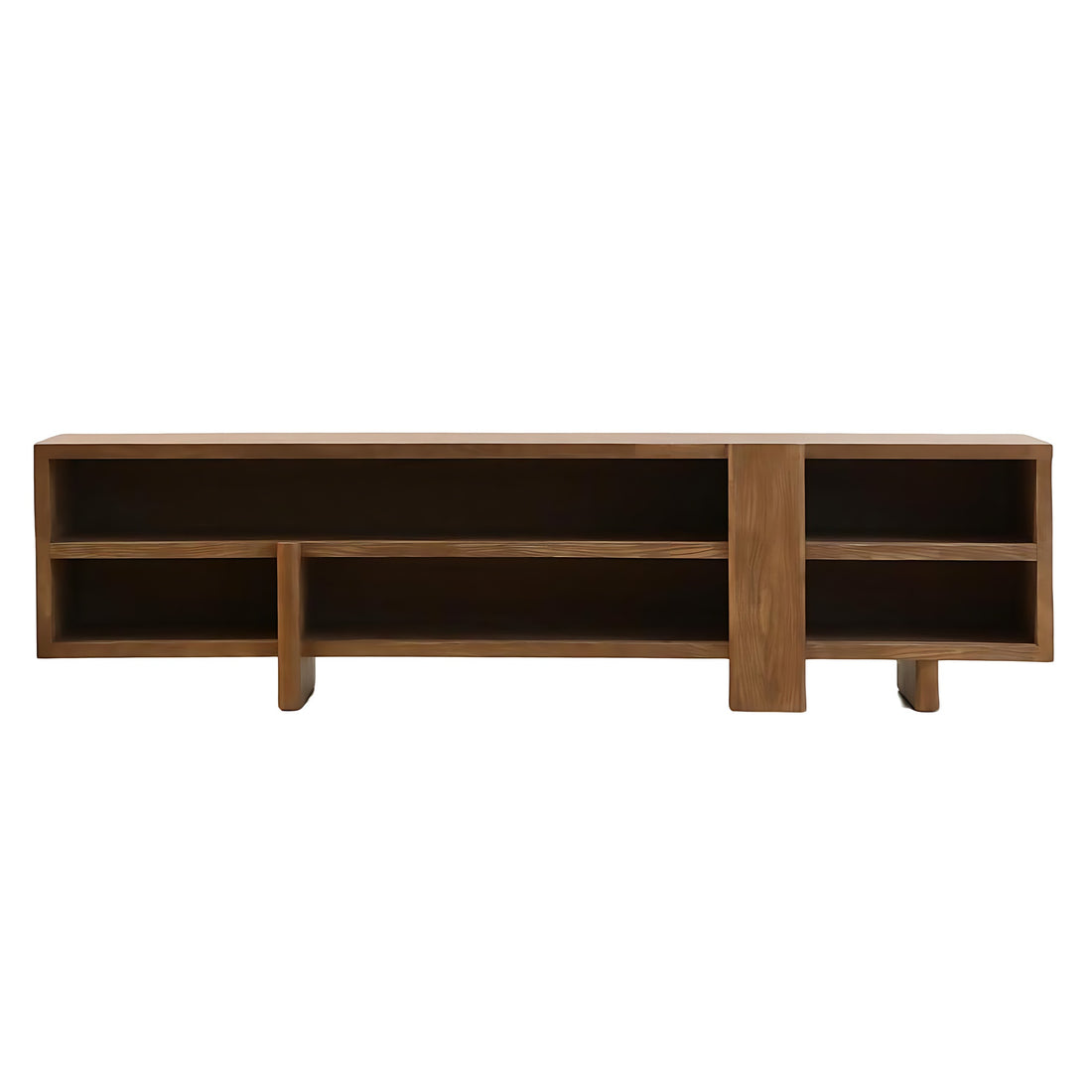 Lipari Entertainment Unit