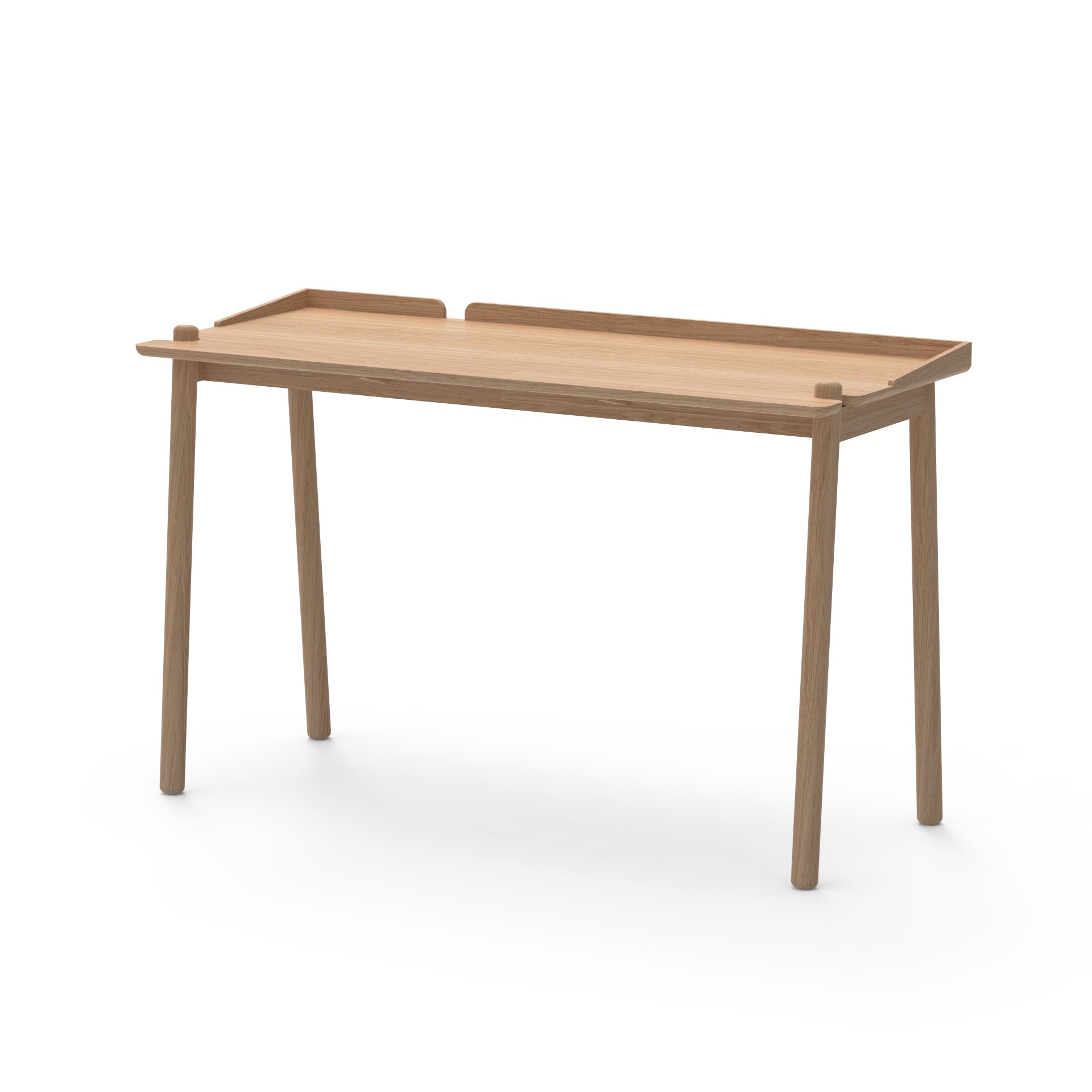Odense Desk
