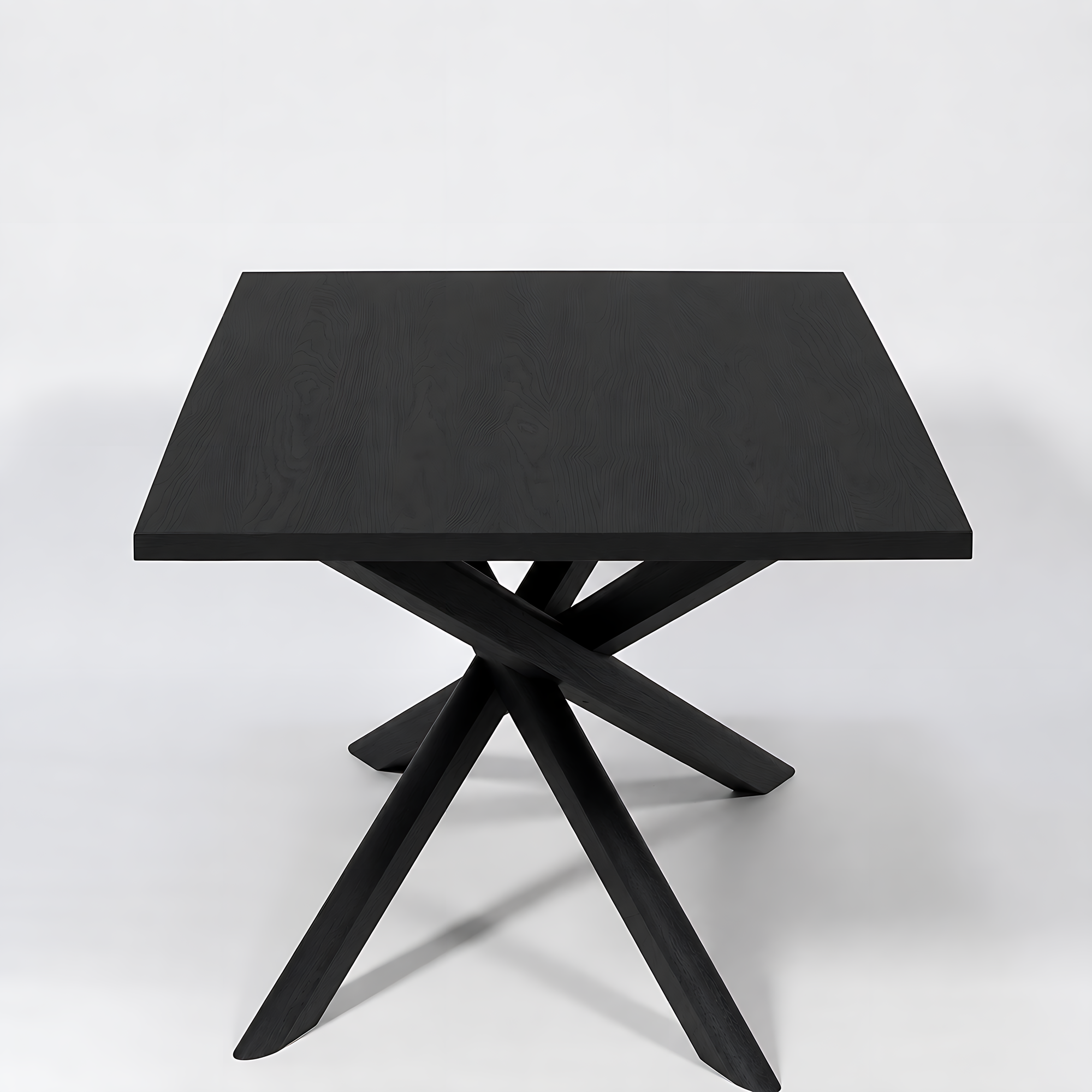 Seville Dining Table