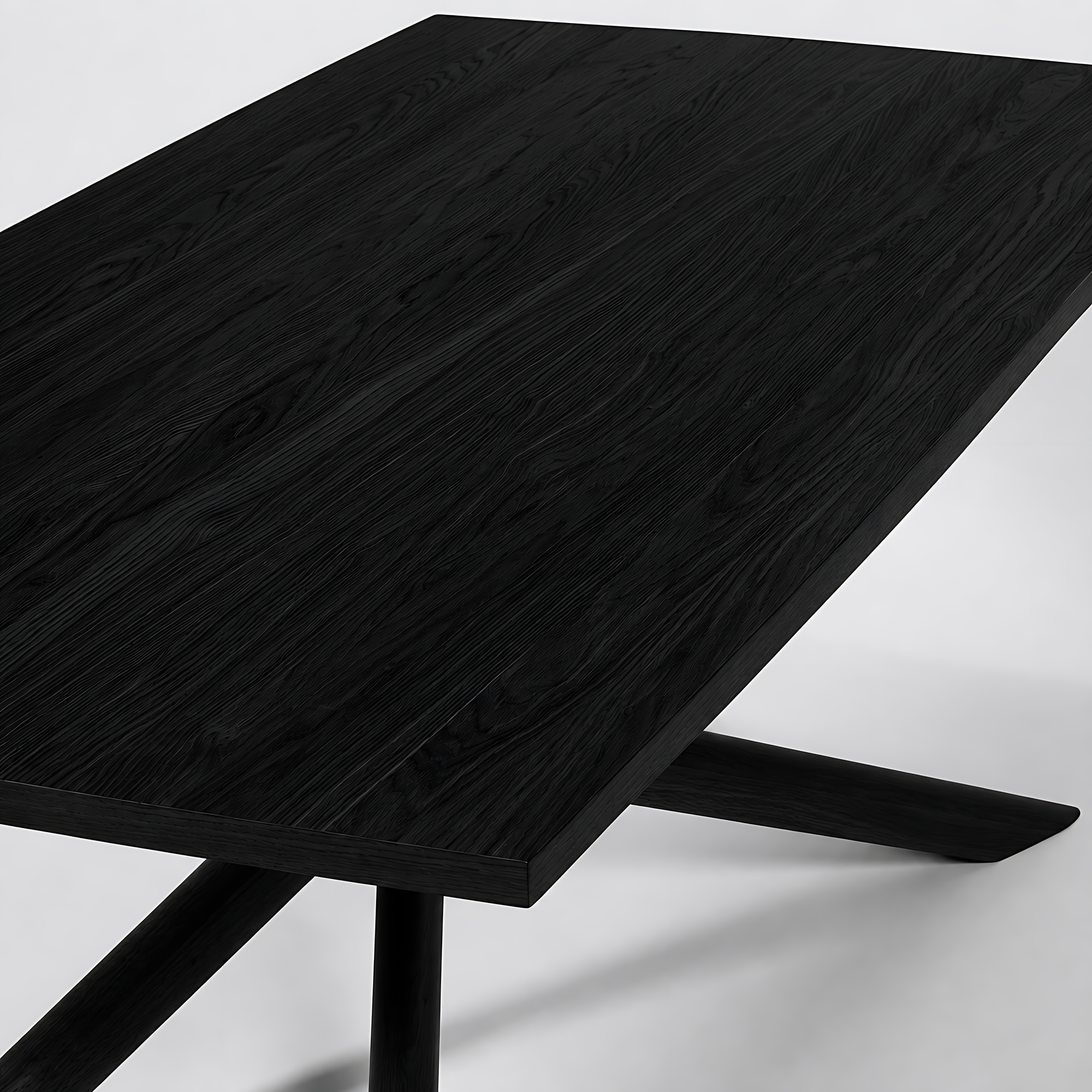 Seville Dining Table