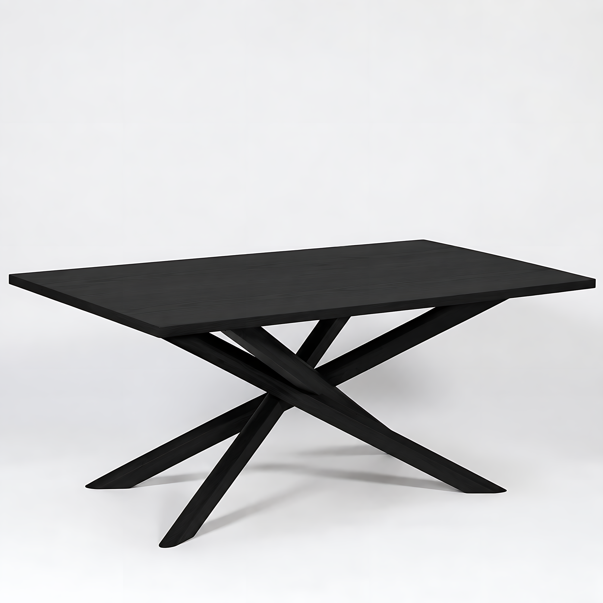 Seville Dining Table