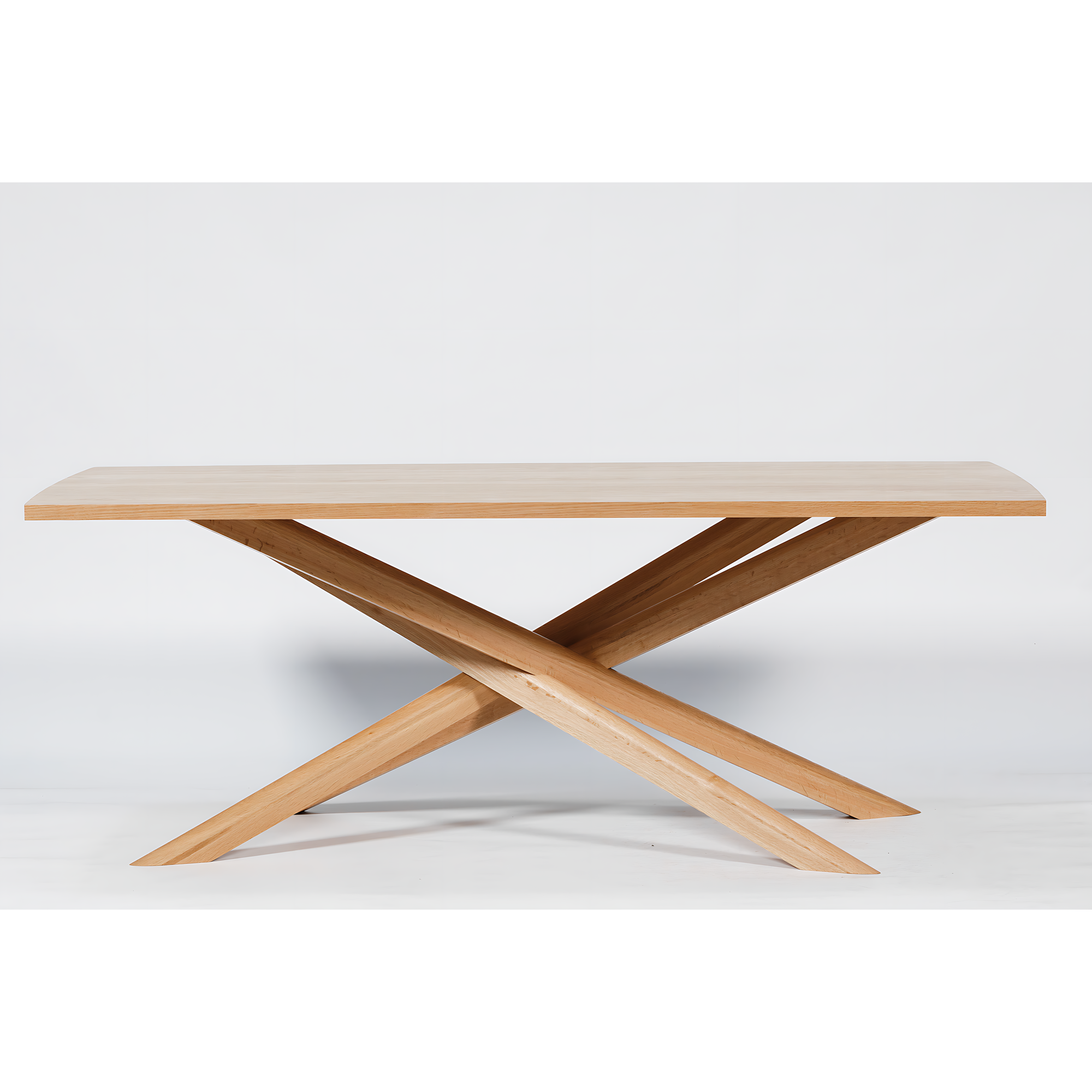 Seville Dining Table