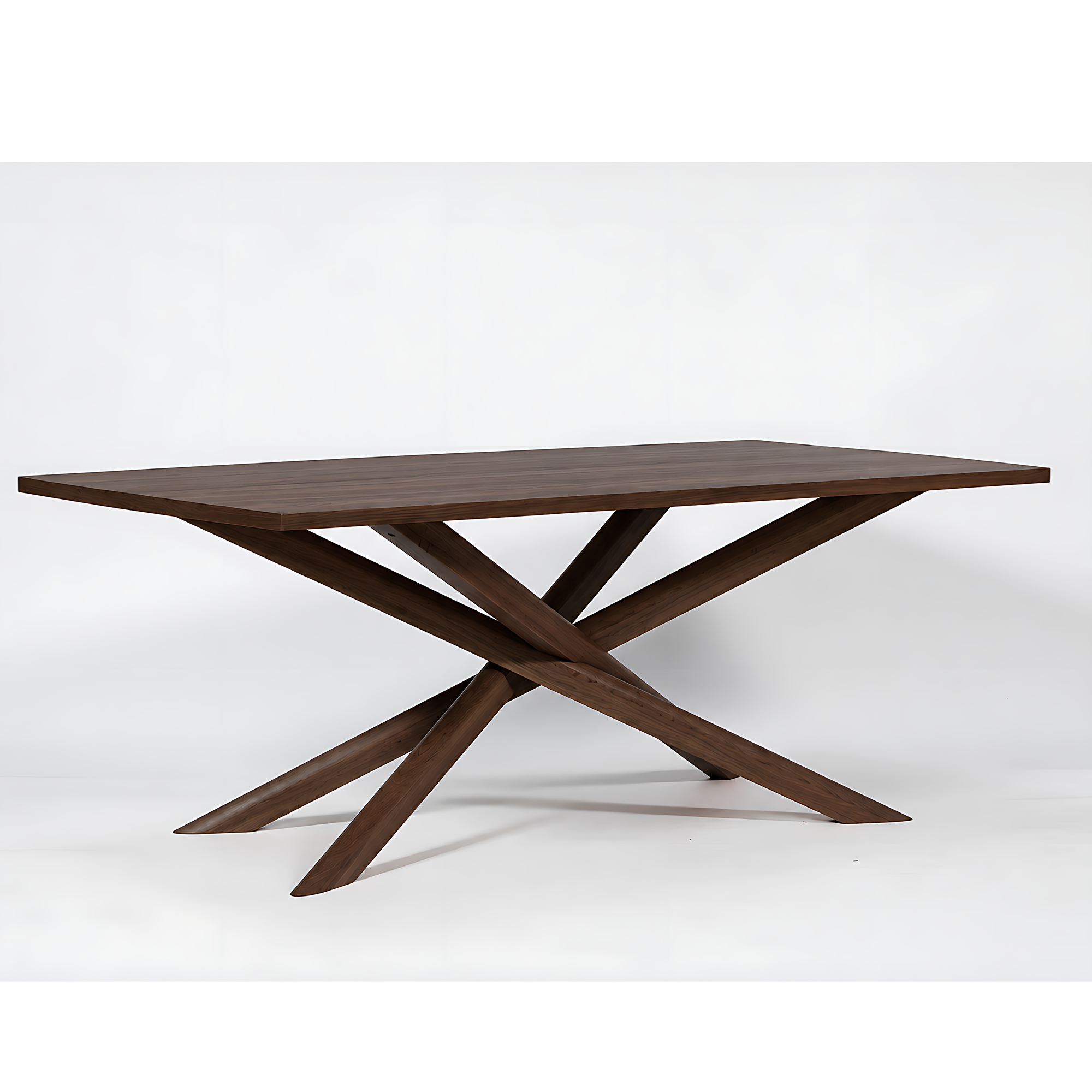 Seville Dining Table