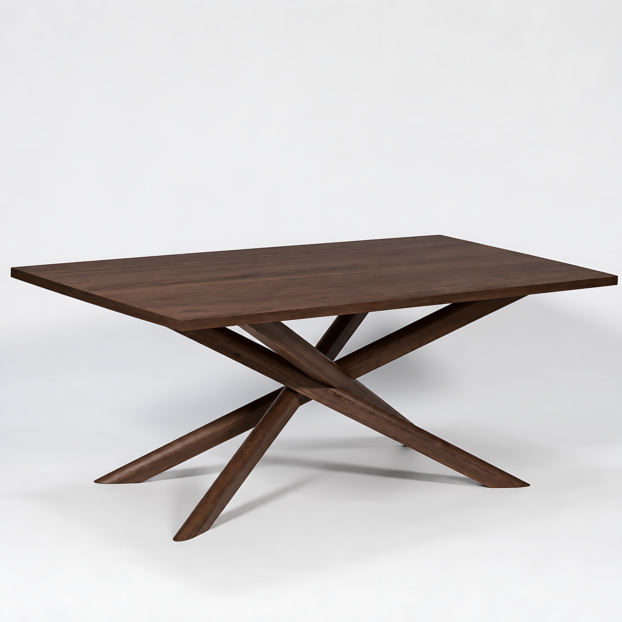 Seville Dining Table