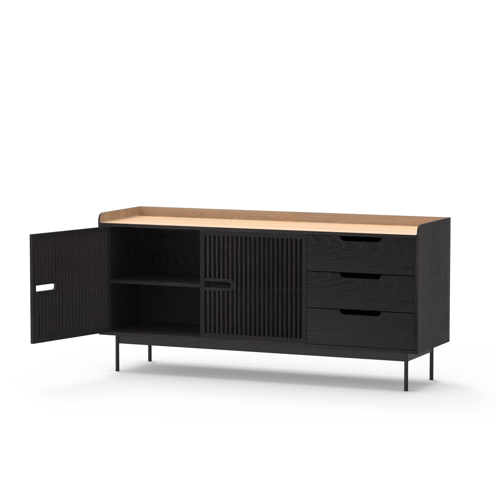 Kolding Sideboard