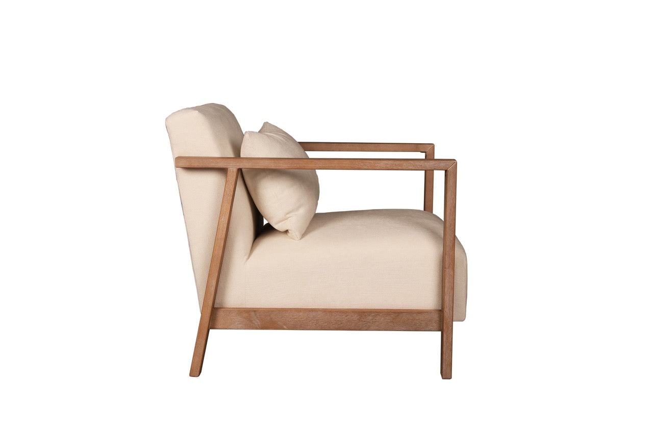Jonathan Occasional Chair
