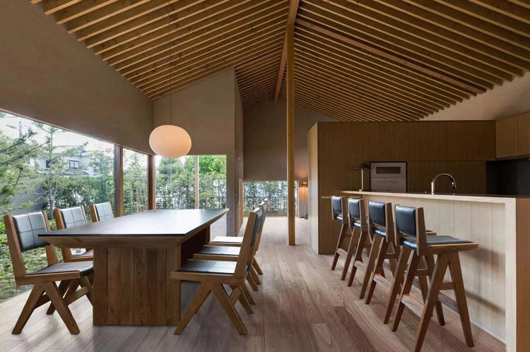 Haven Design Interiors: Indoor Furniture & Homewares Australia