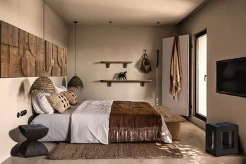 Haven Design Interiors: Indoor Furniture & Homewares Australia