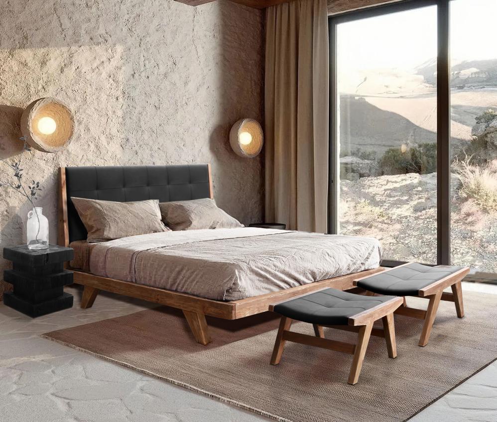 Get in Touch with Haven Design Interiors - Contact Us Today