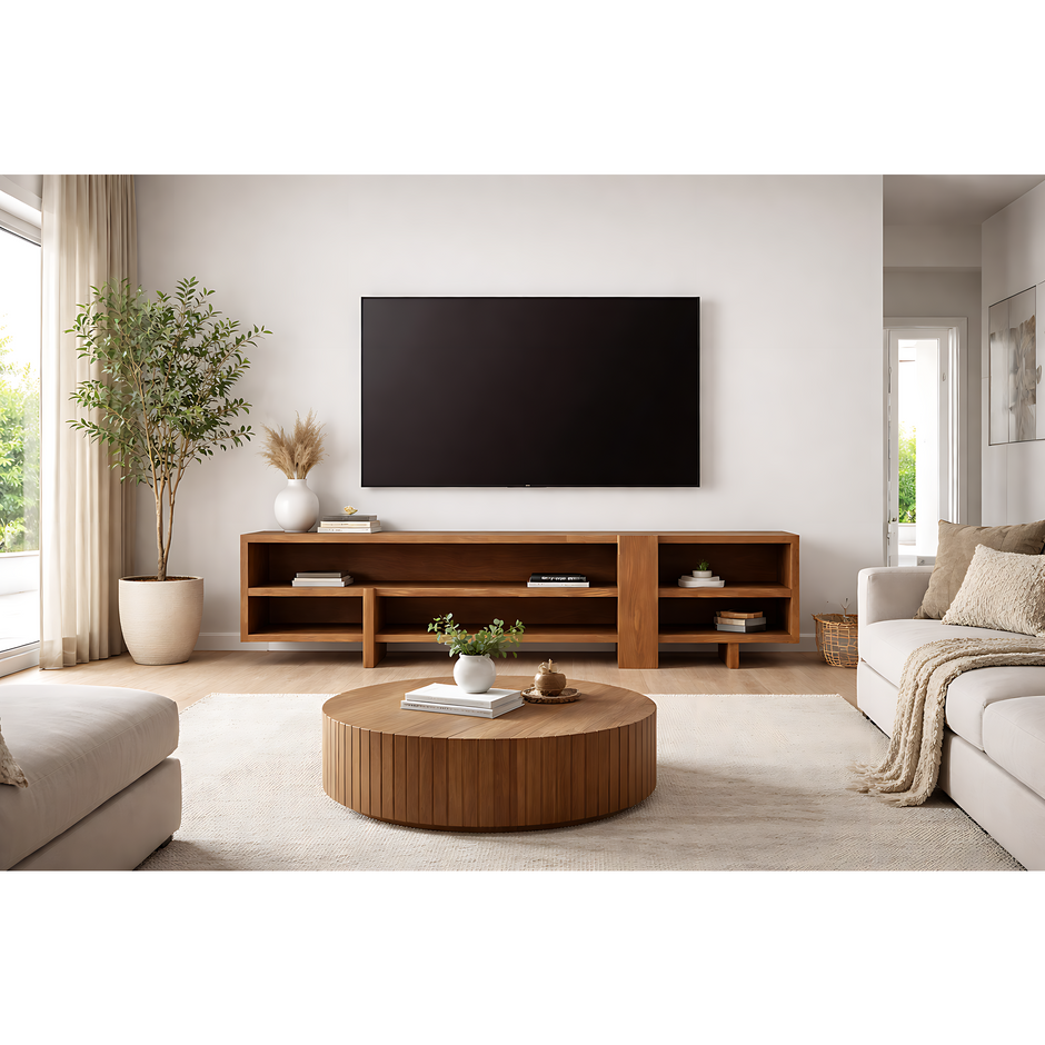 Haven Design Interiors: Indoor Furniture & Homewares Australia